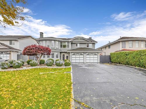 12432 75 Avenue, Surrey, BC 