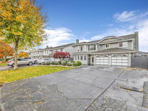 12432 75 Avenue, Surrey, BC 