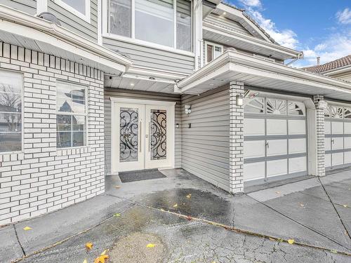 12432 75 Avenue, Surrey, BC 