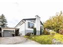 2941 Boulder Street, Abbotsford, BC 