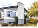 2941 Boulder Street, Abbotsford, BC 