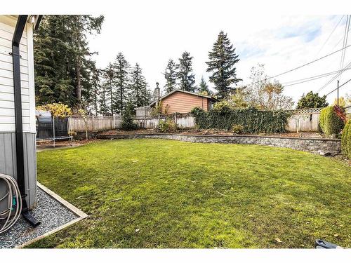 2941 Boulder Street, Abbotsford, BC 