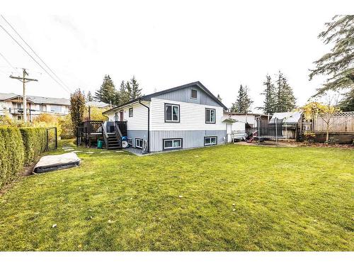 2941 Boulder Street, Abbotsford, BC 