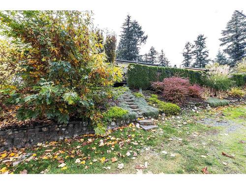 2941 Boulder Street, Abbotsford, BC 