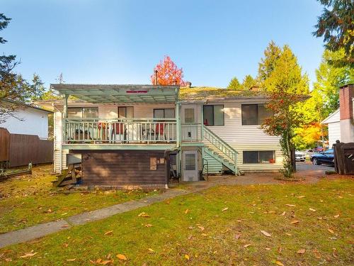 12540 99 Avenue, Surrey, BC 