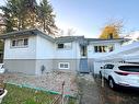 11037 131 Street, Surrey, BC 