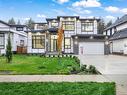 20149 27 Avenue, Langley, BC 