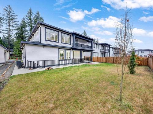 20149 27 Avenue, Langley, BC 