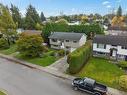 26506 33 Avenue, Langley, BC 