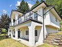 2662 Zurich Drive, Abbotsford, BC 