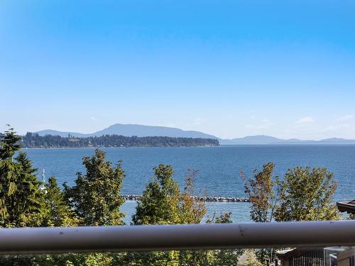 102 15025 Victoria Avenue, White Rock, BC 