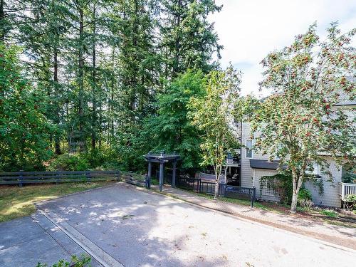 6 10489 Delsom Crescent, Delta, BC 