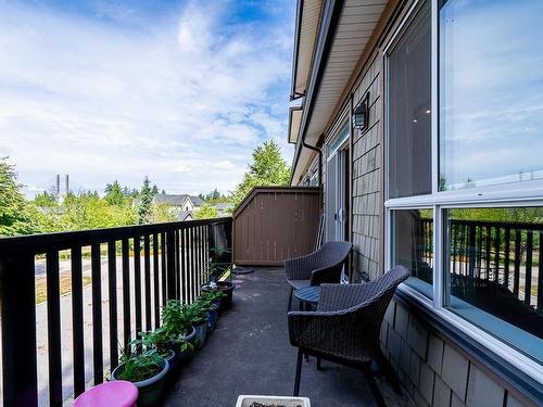 6 10489 Delsom Crescent, Delta, BC 