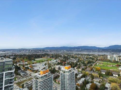 1912 13350 Central Avenue, Surrey, BC 