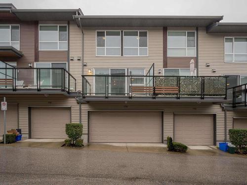 138 2228 162 Street, Surrey, BC 