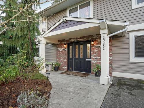 20282 37A Avenue, Langley, BC 