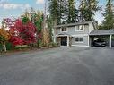 20282 37A Avenue, Langley, BC 