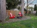 20282 37A Avenue, Langley, BC 