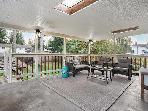 20282 37A Avenue, Langley, BC 