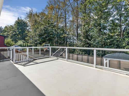 6951 Westview Drive, Delta, BC 