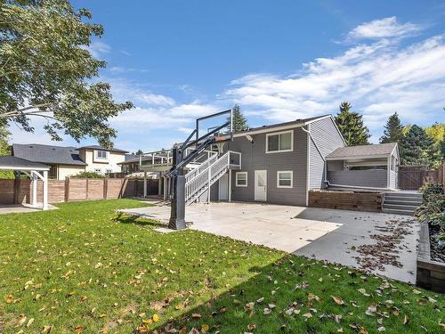 6951 Westview Drive, Delta, BC 