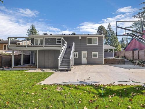 6951 Westview Drive, Delta, BC 