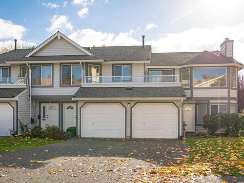 14 9255 122 Street, Surrey, BC 