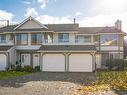 14 9255 122 Street, Surrey, BC 