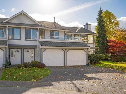 14 9255 122 Street, Surrey, BC 