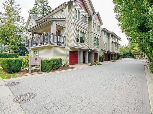 4 6033 168 Street, Surrey, BC 