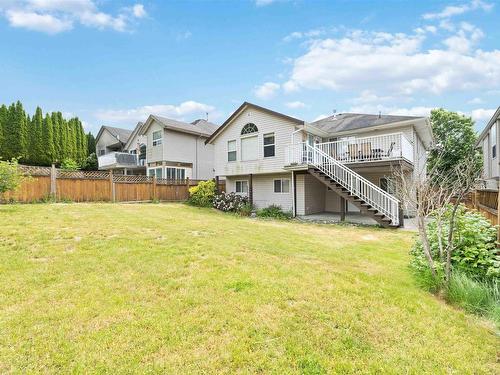 34613 Quarry Avenue, Abbotsford, BC 