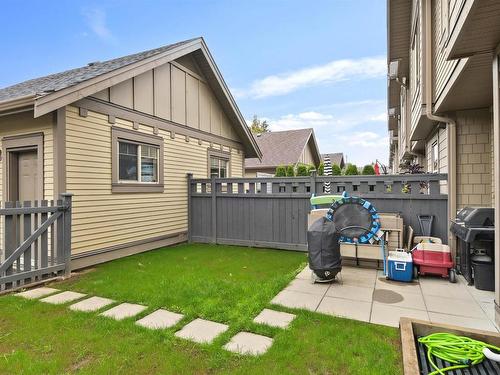 16456 25Th Avenue, Surrey, BC 