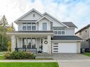 2107 167 Street, Surrey, BC 