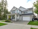 2107 167 Street, Surrey, BC 