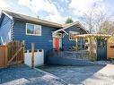 13950 Blackburn Avenue, White Rock, BC 