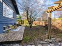 13950 Blackburn Avenue, White Rock, BC 