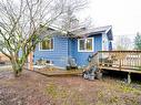 13950 Blackburn Avenue, White Rock, BC 