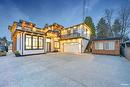 9590 125 Street, Surrey, BC 