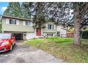 10498 155A Street, Surrey, BC 