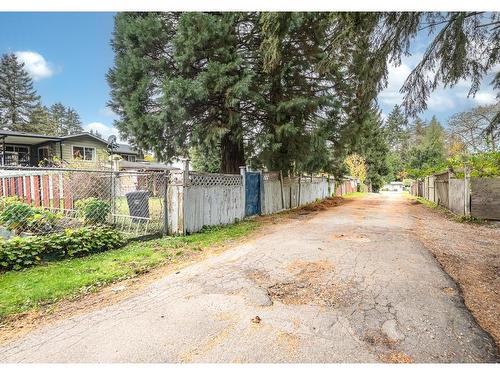 10498 155A Street, Surrey, BC 