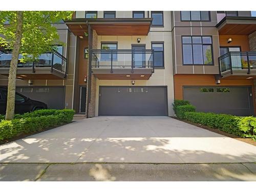 30 2687 158 Street, Surrey, BC 