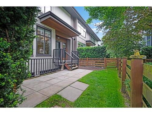 30 2687 158 Street, Surrey, BC 