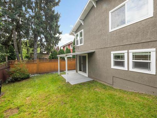 6582 197 Street, Langley, BC 