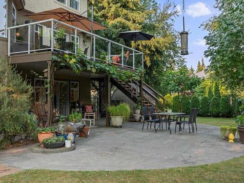 18540 54 Avenue, Surrey, BC 