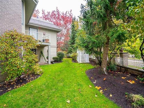 114 12125 75A Avenue, Surrey, BC 