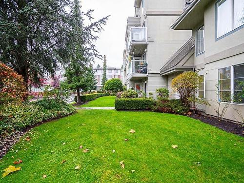 114 12125 75A Avenue, Surrey, BC 