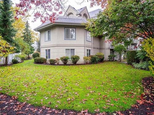 114 12125 75A Avenue, Surrey, BC 