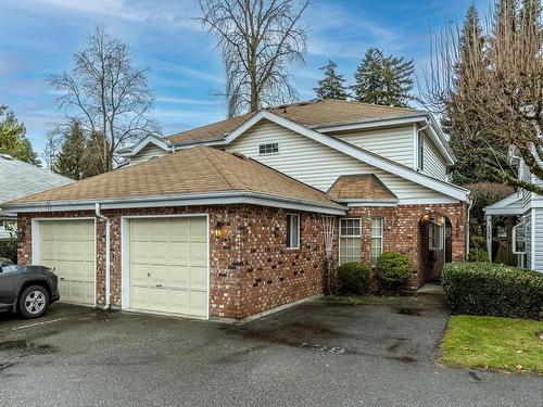 138 12233 92 Avenue, Surrey, BC 