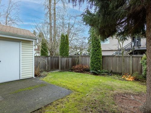 138 12233 92 Avenue, Surrey, BC 