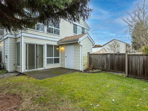 138 12233 92 Avenue, Surrey, BC 